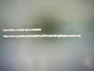 Parenthèse idéale - Villa d'Exception à Carnac Vue Mer Panoramique - Carnac - 8