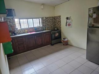 Casa Hermosa - Atlántida - 1