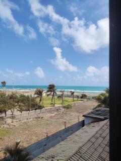 Hotel Panorama do Mar - Praia do Futuro - 5