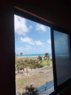 Hotel Panorama do Mar - Praia do Futuro - 3