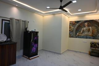 Luxury Private Farmhouse Pool & OutdoorMovie Night - 6