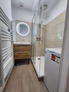 Le petit marché de Sainte Cécile- Centre historique Albi - 7