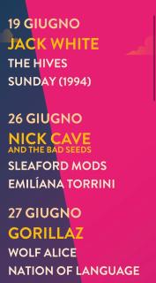 Nice flat by the sea Versilia - 9