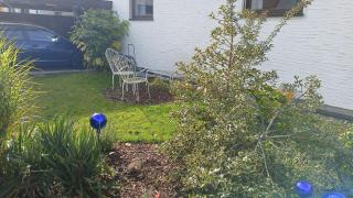 2- Zimmer-Wohnung in Siedlerhaus in Erlangen-Bruck - 7