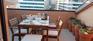 alaia apartamento - 3