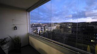 Villa Ruths Stay Huippu - 9