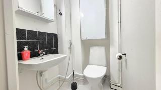 Villa Ruths Stay Huippu - 8