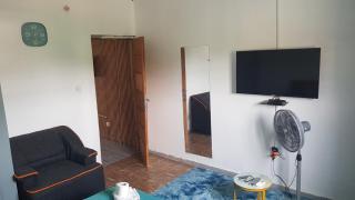 Résidence Yamoussoukro meublé - 2