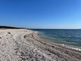 Nobel Cabins - Furillen - 6