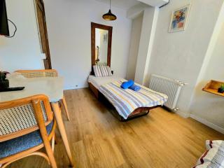 Armel Homes Galata - 7