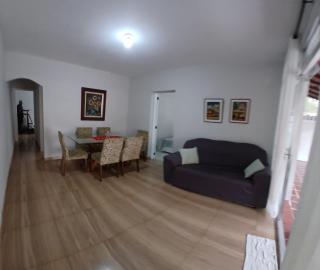 Casa no Portinho iluminada e silenciosa - 5