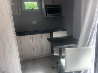 Holiday by the Sea - 8