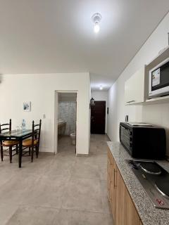 From the Centric Valley - 2