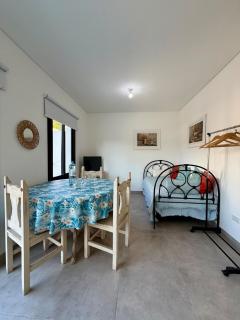 From the Centric Valley - 3