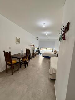 From the Centric Valley - 6