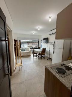 From the Centric Valley - 5