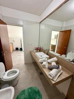 From the Centric Valley - 2