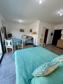 From the Centric Valley - 4