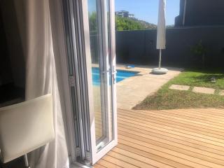 Holiday by the Sea - Sedgefield - 3