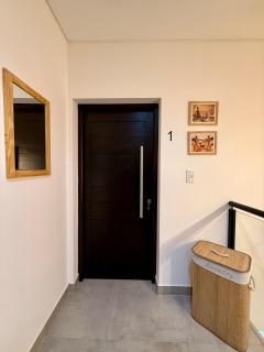 From the Centric Valley - 6