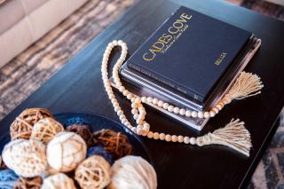 Little Smokys Retreat , 5 Bedroom , Only 10 min to Gatlinburg and Pigeon Forge! - 6