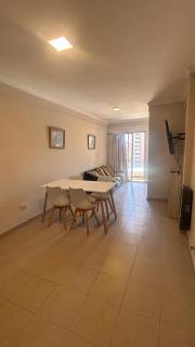 HOUSE AND SUITE SF RIVADAVIA - 8
