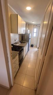 HOUSE AND SUITE SF RIVADAVIA - 9