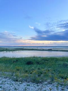 Nobel Cabins - Furillen - 5