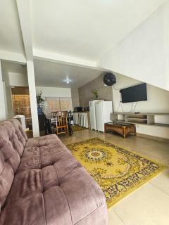 Casa Canasvieiras 13 pessoas - 9