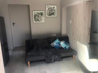 Holiday by the Sea - 2