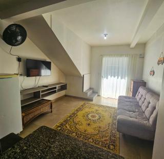 Casa Canasvieiras 13 pessoas - 8