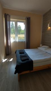 Rezydencja Ostoja - 6