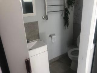 Holiday by the Sea - Sedgefield - 9