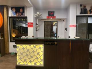 Hotel aashirwad inn - 7