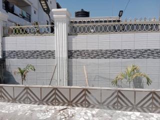 Kim's 2 bedroom Apartment - 9