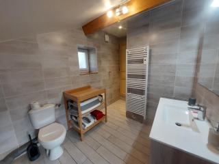 La Fontchaude (Cabrespine) - 7