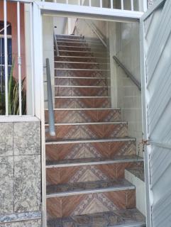 Apartamentos do Biel - 0