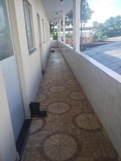 Apartamentos do Biel - 7