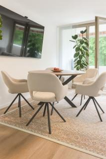 Apartment Ypsilon am Grün - 7