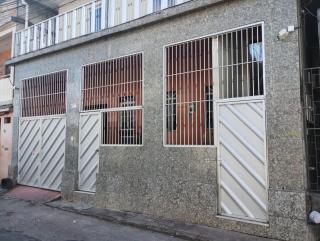 Apartamentos do Biel - 6