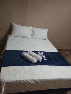 Apartamentos do Biel - 4