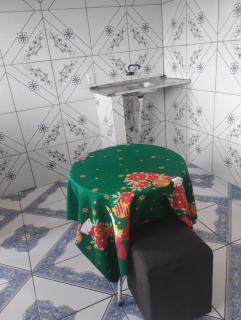 Apartamentos do Biel - 1