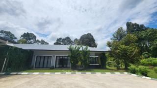 Goodwill Orchard Homestay - 6