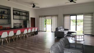 Goodwill Orchard Homestay - 5