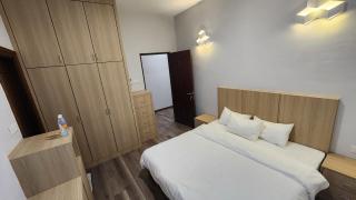 Goodwill Orchard Homestay - 3