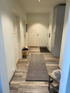 Large apartment, in the middle of Gol city center! - 9