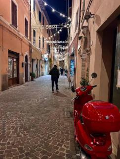 La Casa Di Riccardo - 6