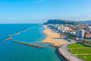 La Casa Di Riccardo - 5