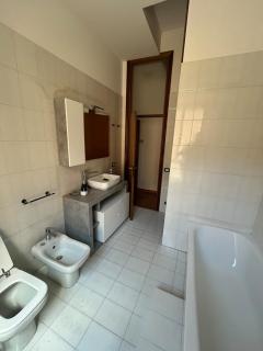 La Casa Di Riccardo - 3