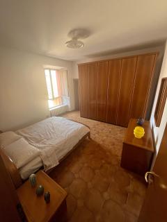 La Casa Di Riccardo - 1